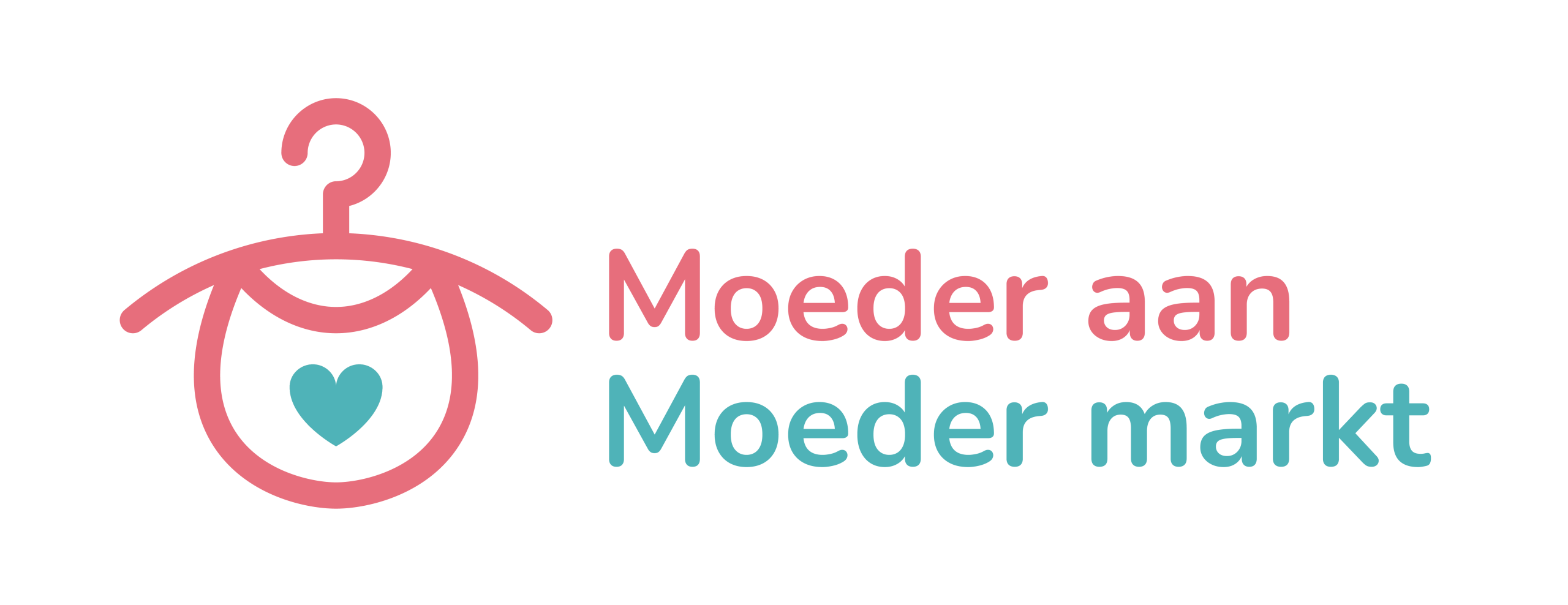 moederaanmoedermarkt.nl